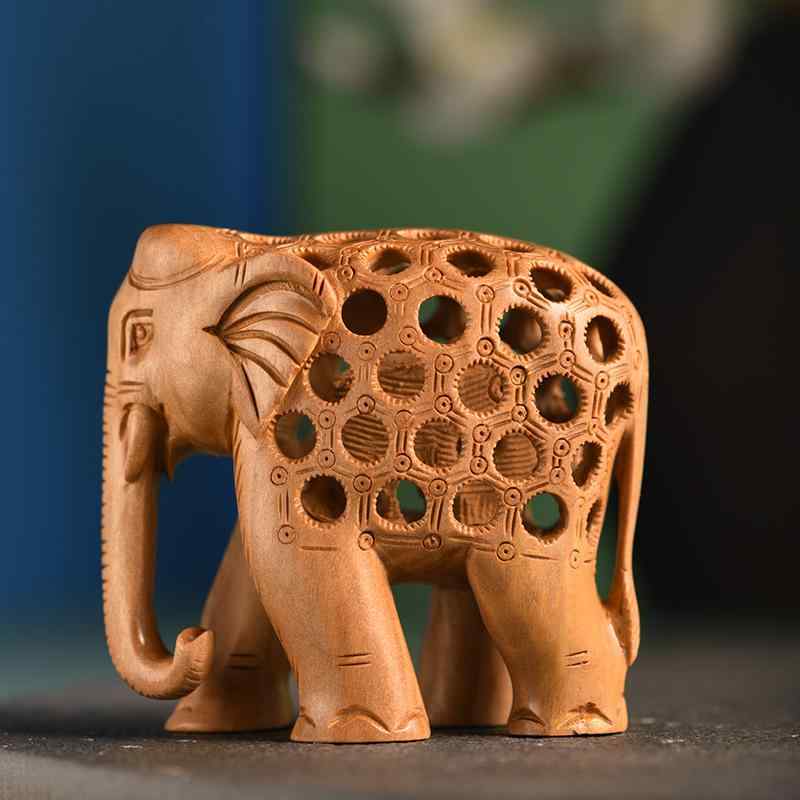 象 置物 木彫り」の人気商品一覧 | 安い商品を通販サイトから探す