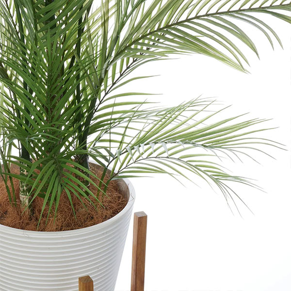 楽天市場】最大100%ポイントバック フェイクグリーン 観葉植物 人工