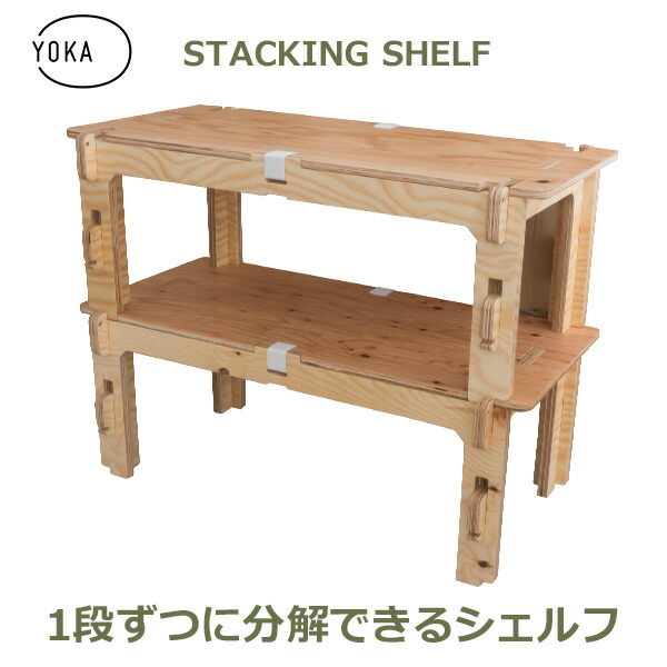 楽天市場】最大100%ポイントバック&最大3000円OFFクーポン オープン