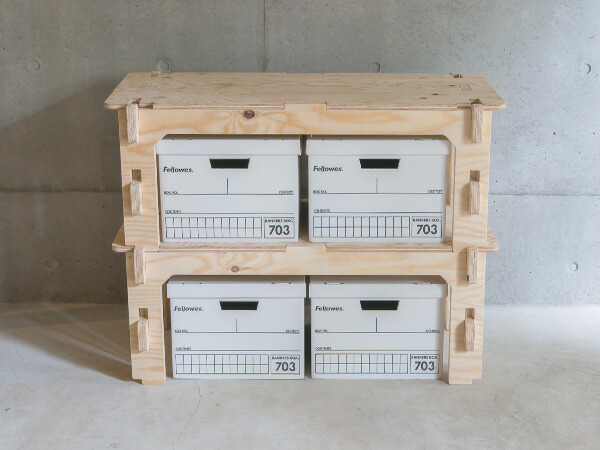 楽天市場】最大100%ポイントバック&最大3000円OFFクーポン オープン