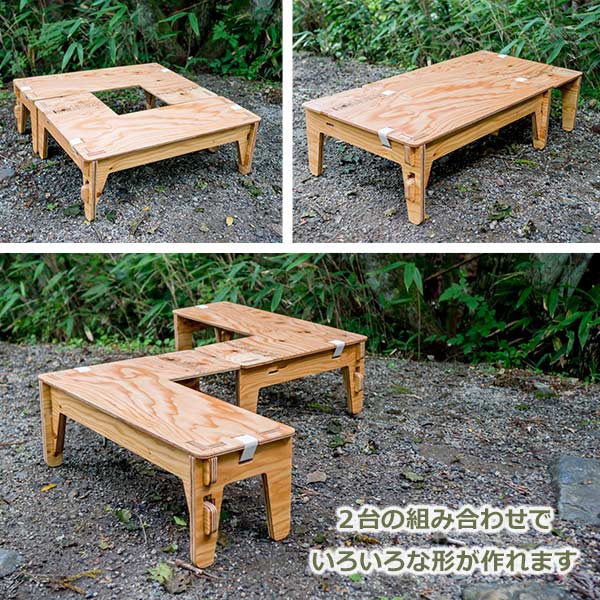 楽天市場】最大100%ポイントバック&最大3000円OFFクーポン キャンプ