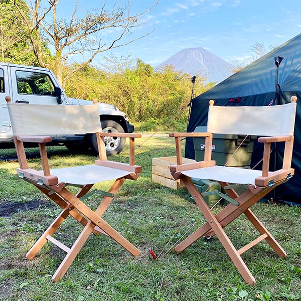 楽天市場】最大100%ポイントバック&最大3000円OFFクーポン ガーデン