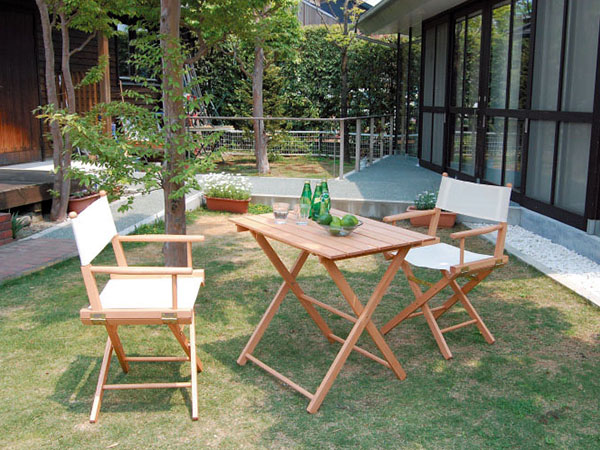 楽天市場】最大100%ポイントバック&最大3000円OFFクーポン ガーデン