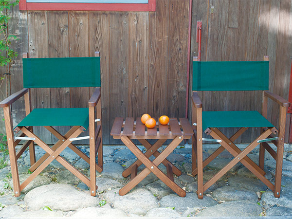 楽天市場】最大100%ポイントバック&最大3000円OFFクーポン ガーデン