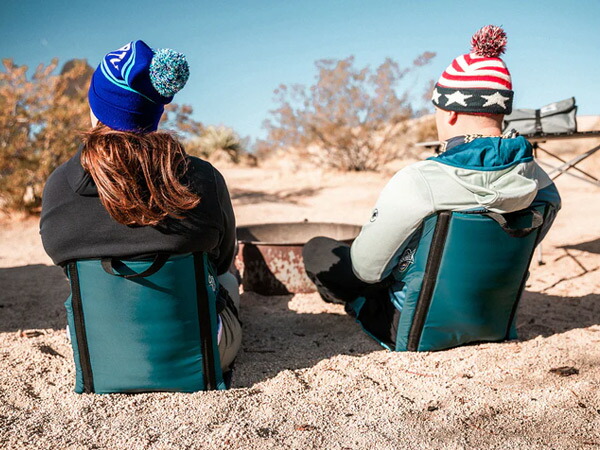 楽天市場】最大100%ポイントバック クレイジー クリーク CRAZY CREEK