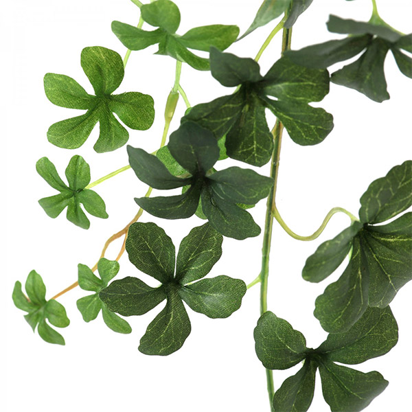 楽天市場】最大100%ポイントバック フェイクグリーン 観葉植物 人工