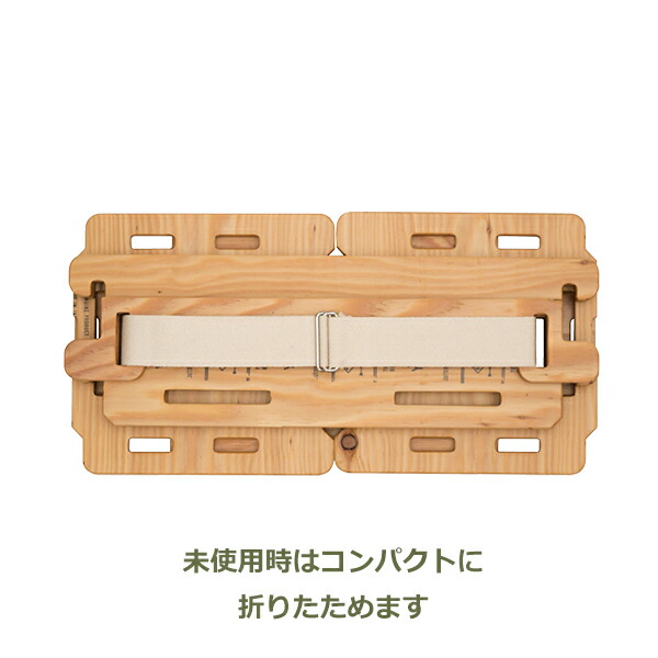 楽天市場】最大100%ポイントバック&最大3000円OFFクーポン ツール