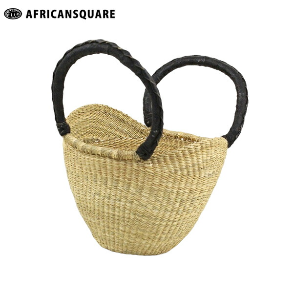 楽天市場】最大100%ポイントバック かご バッグ バスケット レディース