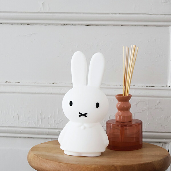 楽天市場】最大100%ポイントバック&最大3000円OFFクーポン ミッフィー