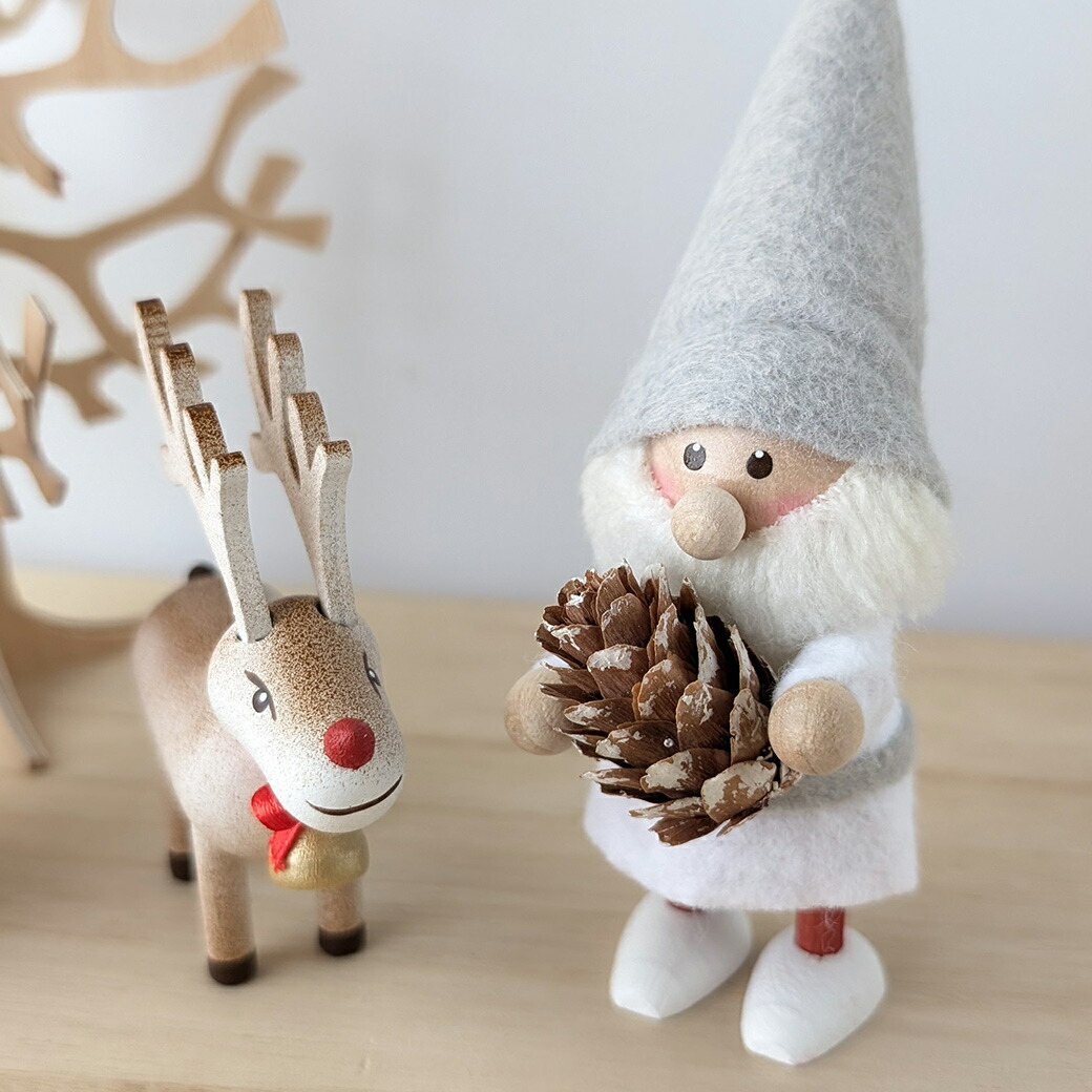 楽天市場】最大100%ポイントバック&最大3000円OFFクーポン ノルディカ