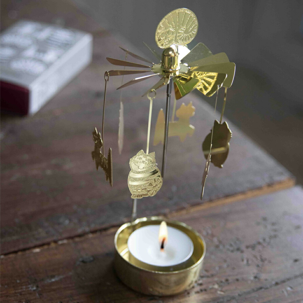 楽天市場】最大100%ポイントバック&最大3000円OFFクーポン キャンドル