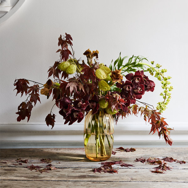 楽天市場】最大100%ポイントバック&最大3000円OFFクーポン 花瓶