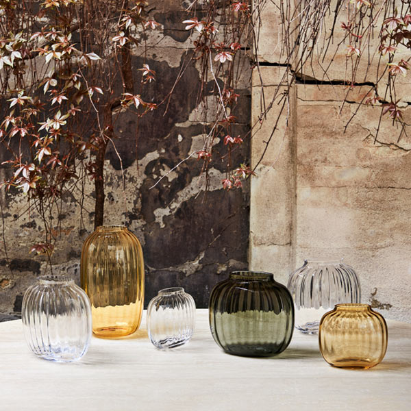 楽天市場】最大100%ポイントバック&最大3000円OFFクーポン 花瓶