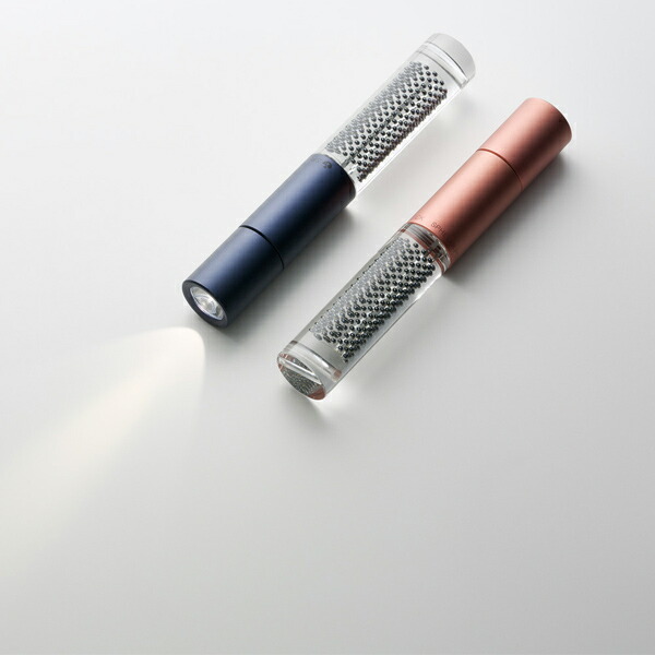 楽天市場】最大100%ポイントバック スフェラー スティック SPHELAR