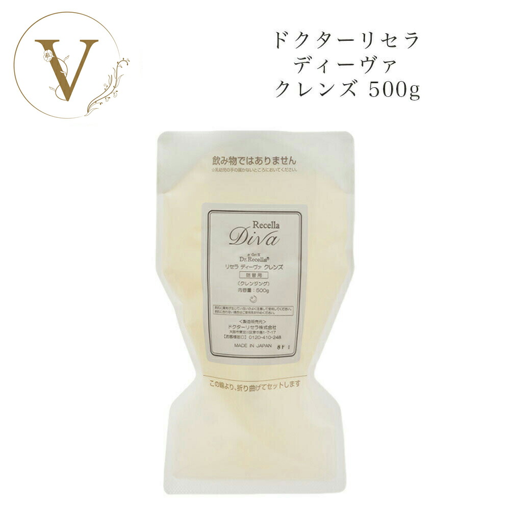 楽天市場】スーパーSALE開始4時間限定クーポン☆3/4 20時