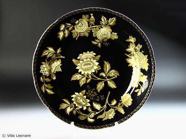 楽天市場】ウエッジウッド トンキンの通販