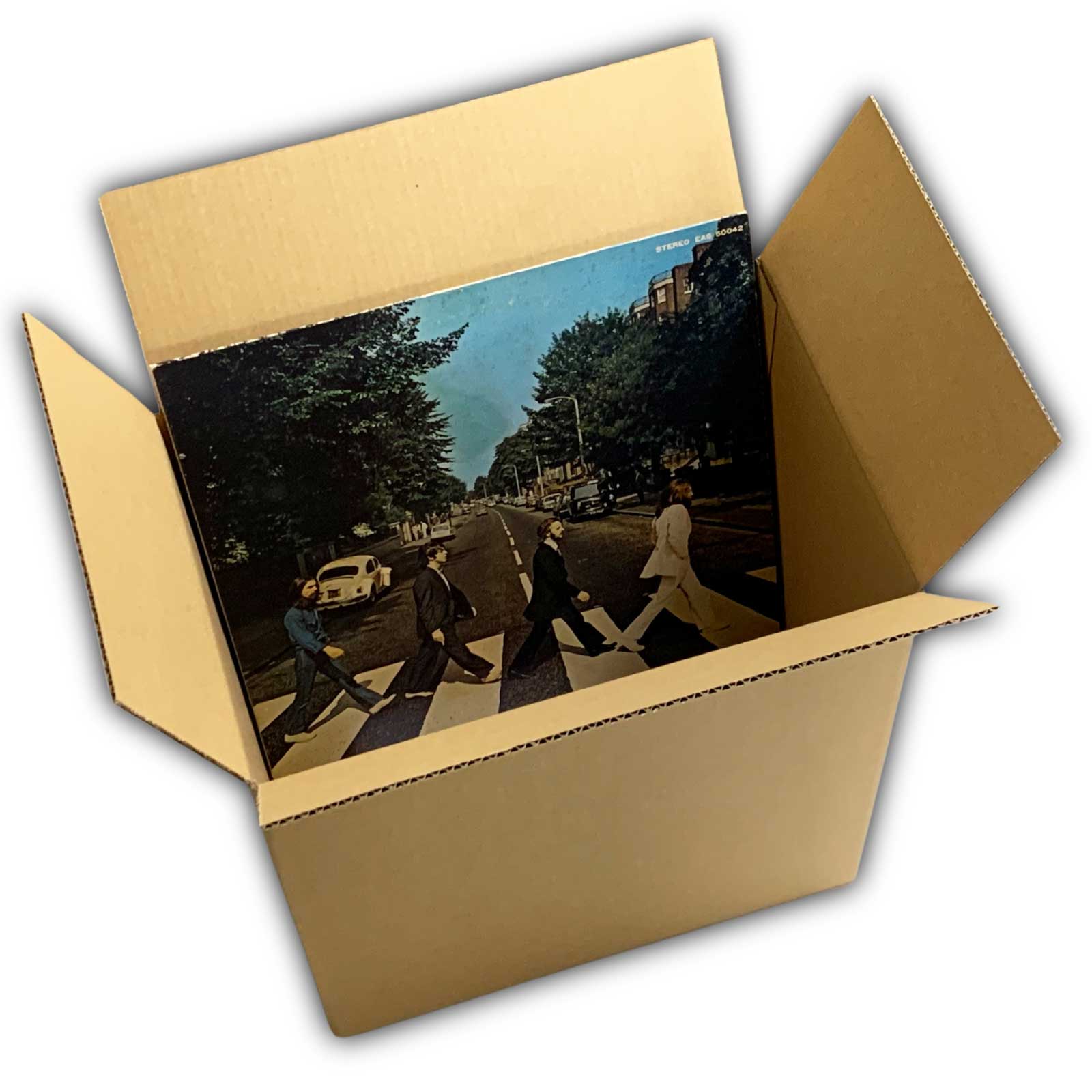 楽天市場】LPレコード ジャケット 10枚〜100枚 (315×315) LPレコード用