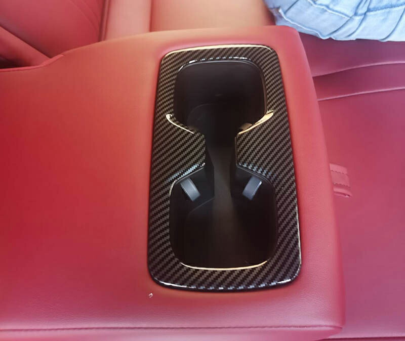 楽天市場】KUTOOK 新型ランドクルーザー250 LC250 VX GX ZX パーツ