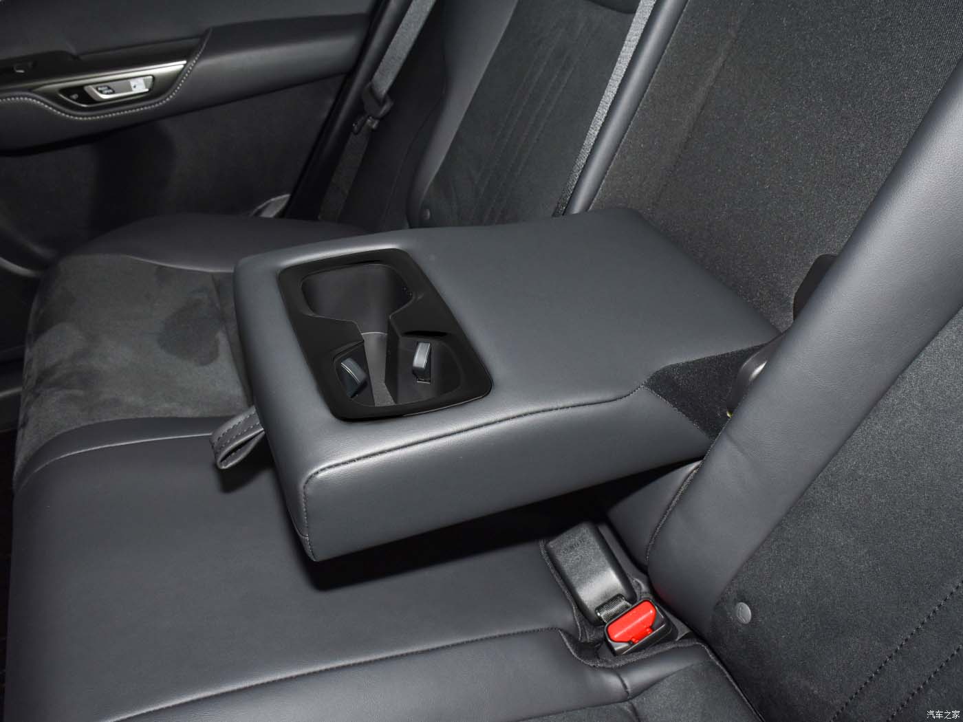 楽天市場】KUTOOK 新型ランドクルーザー250 LC250 VX GX ZX パーツ