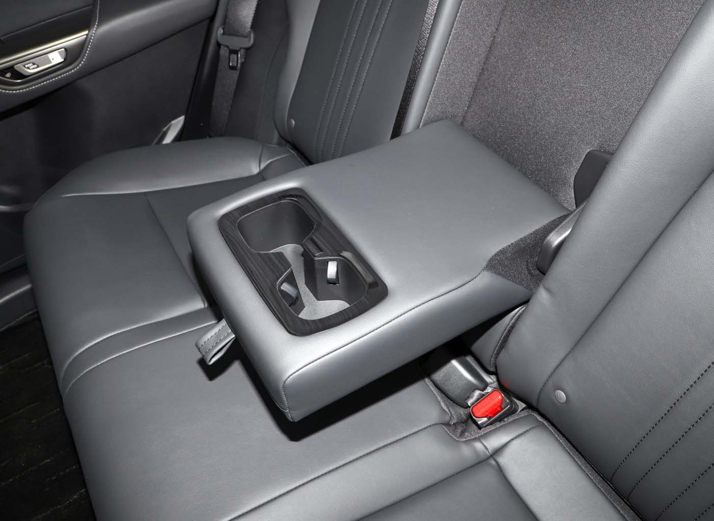 楽天市場】KUTOOK 新型ランドクルーザー250 LC250 VX GX ZX パーツ