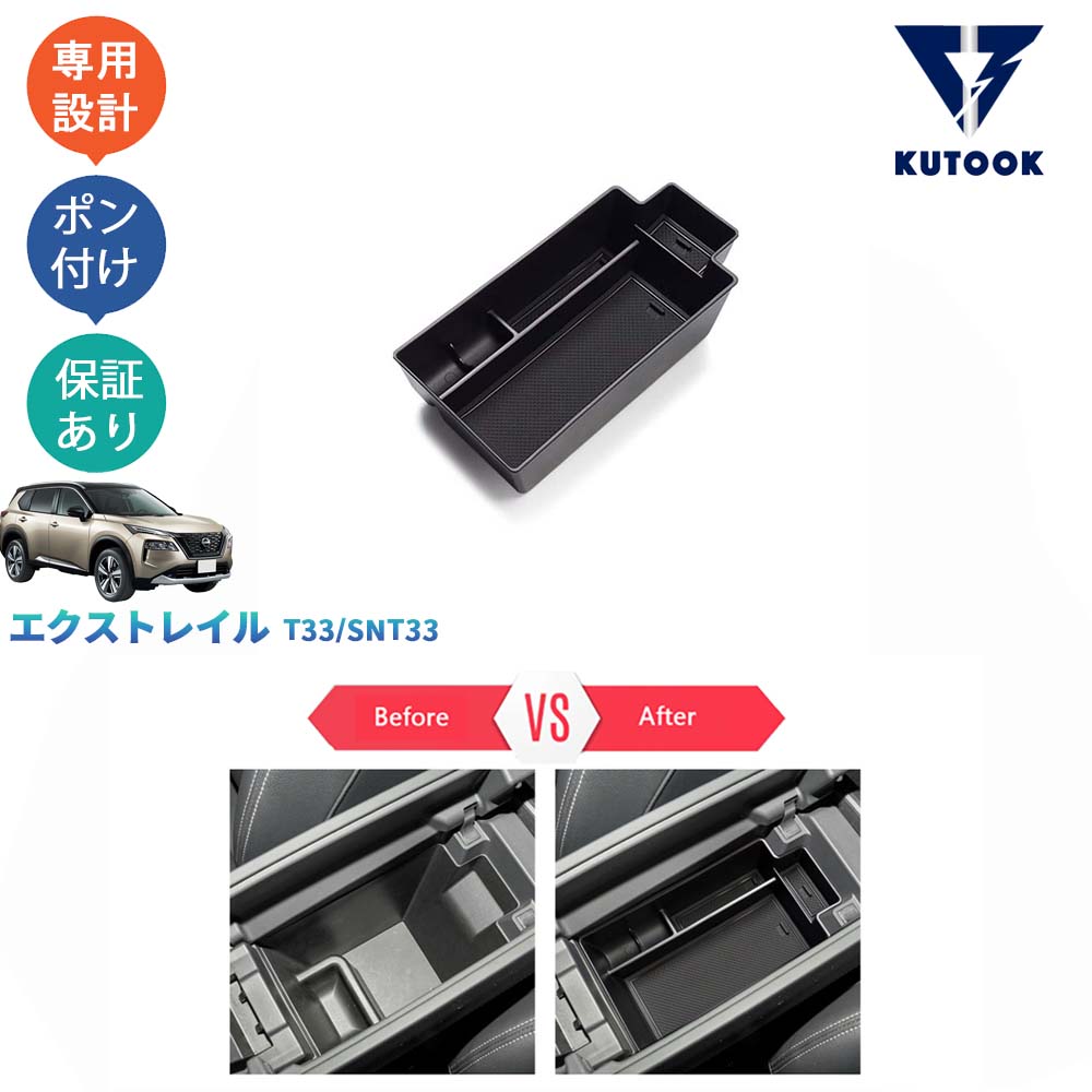 楽天市場】【スーパーセール 最大50％OFF 誰でも+10倍 クーポン配布中