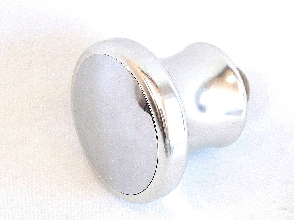 楽天市場】【中古】 【NEO HEALER】 ネオヒーラー インテンション社製