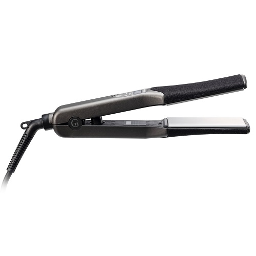 楽天市場】【正規品】KERAFFECT ケラフェクト ストレート ワイド