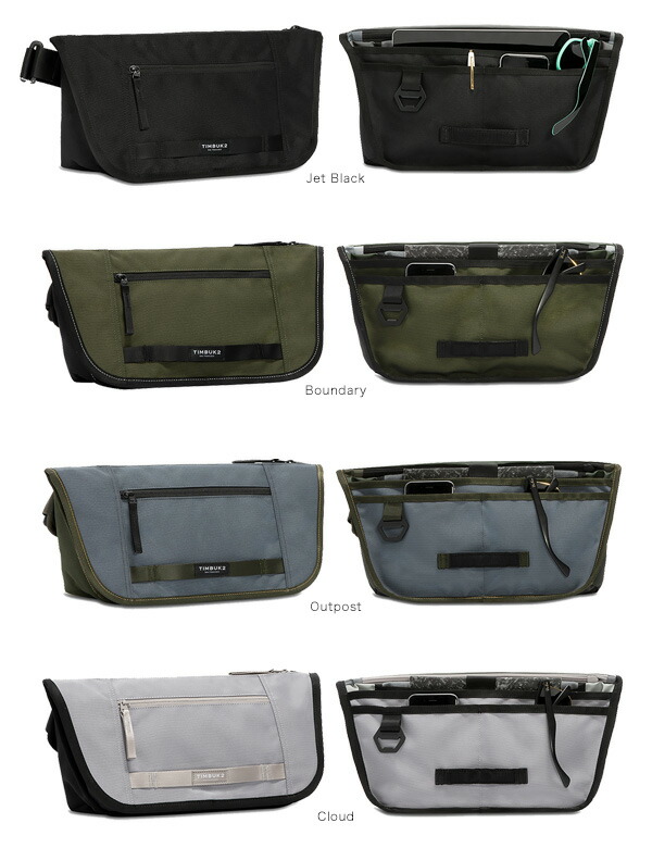 楽天市場】TIMBUK2 ティンバック2 カタパルトスリング OS TIMBUK2