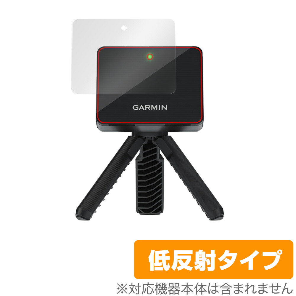 garmin approach r10」の人気商品一覧 | 安い商品を通販サイトから探す