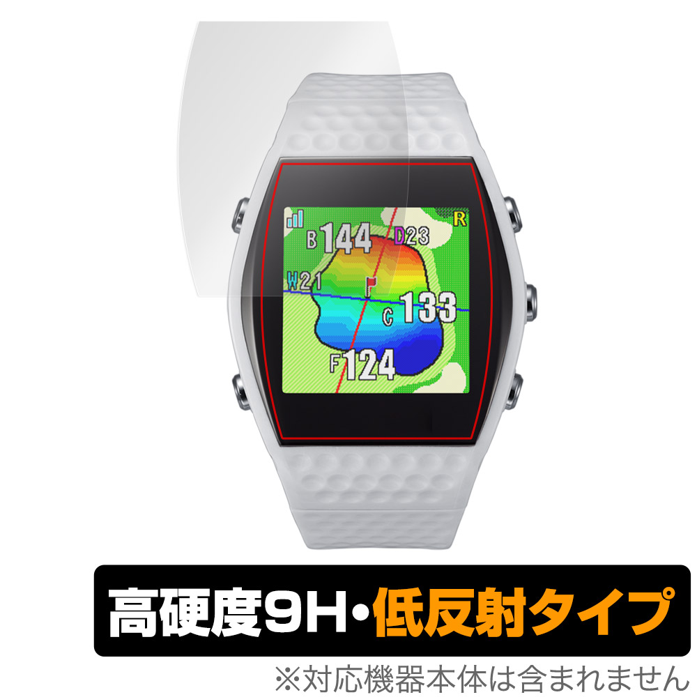 ショットナビ インフィニティ」の人気商品一覧 | 安い商品を通販サイト