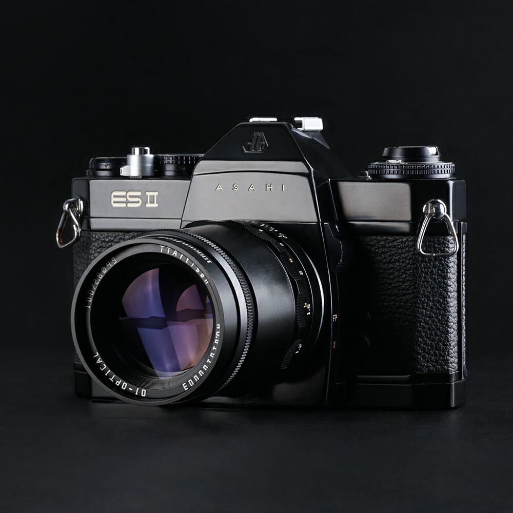 楽天市場】TTArtisan 100mm F2.8 フルサイズ 中望遠レンズ マニュアル