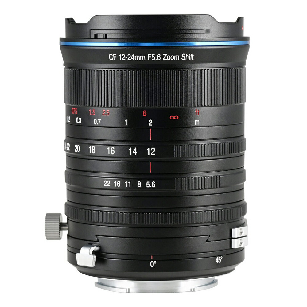 楽天市場】キヤノン RF-S55-210mm F5-7.1 IS STM ブラック APS-C専用