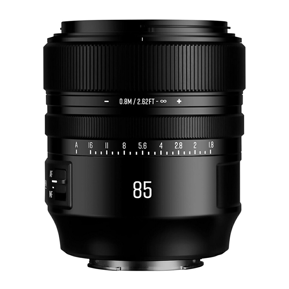 nikon z 85mmf1.8」の人気商品一覧 | 安い商品を通販サイトから探す