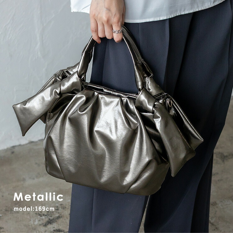 楽天市場】トートバッグ レディース 軽量 小さめ 肩掛け ショルダー