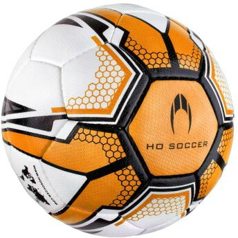 楽天市場】エイチオーサッカー メンズ レディース エクストリーム