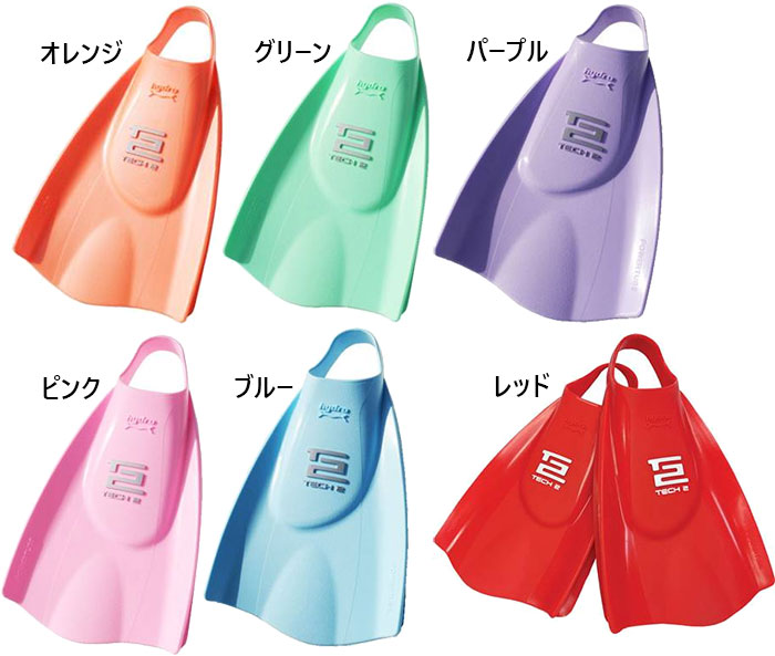 楽天市場】ソルテックスイム メンズ レディース ハイドロテック2フィン