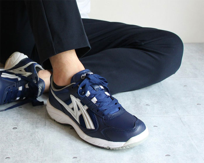 楽天市場】4E幅 アサヒシューズ メンズ レディース アサヒグリッパー38