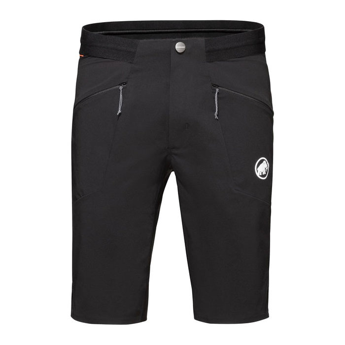 楽天市場】マムート メンズ エナジー ライト ショーツ Aenergy Light