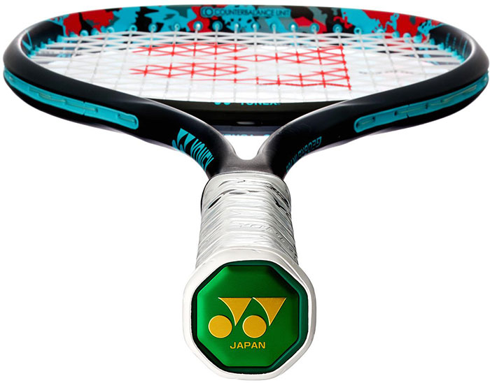 楽天市場】ソフトテニス ヨネックス メンズ レディース ジオブレイク