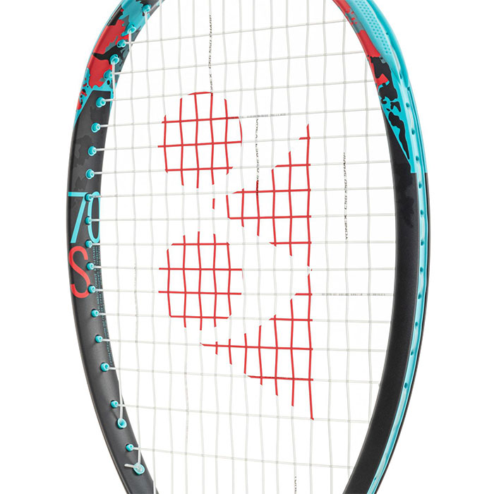 楽天市場】ソフトテニス ヨネックス メンズ レディース ジオブレイク