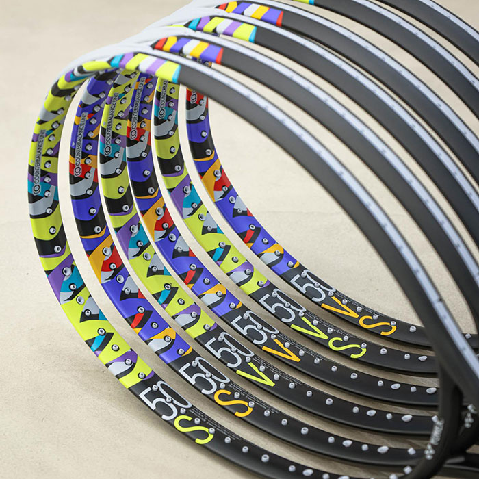 楽天市場】ヨネックス メンズ レディース ジオブレイク GEOBREAK 50V