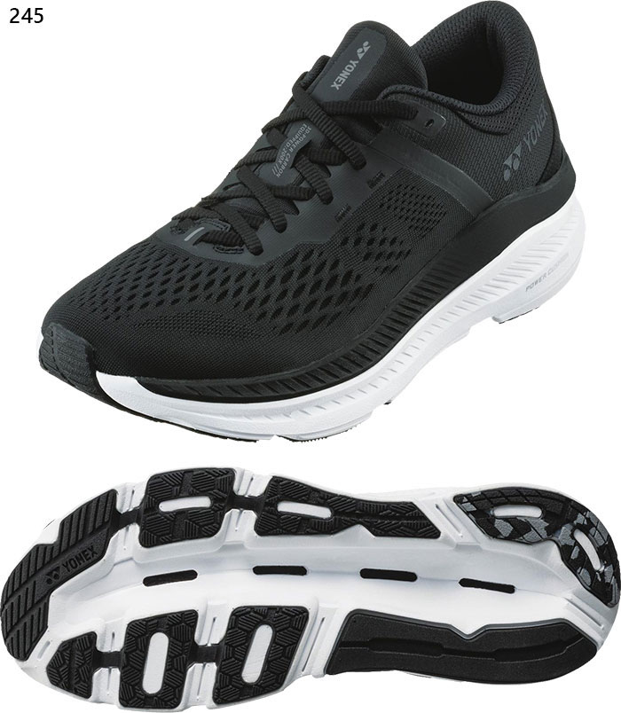 楽天市場】ヨネックス レディース セーフラン 200X ウィメン