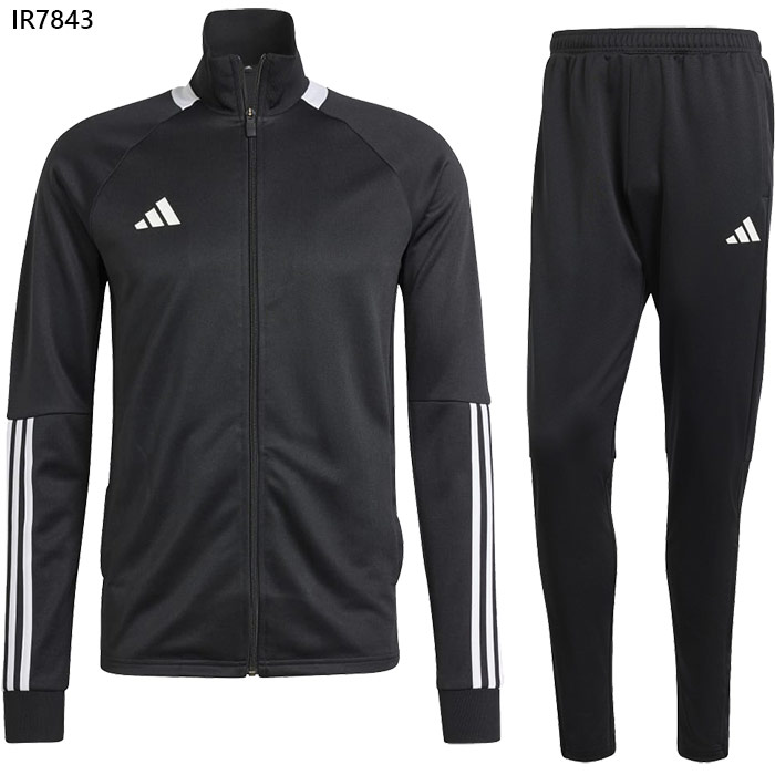 楽天市場】上下セット アディダス メンズ M SERE トラックスーツ