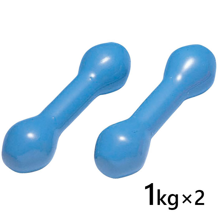 楽天市場】淡野製作所 ダンベルの通販