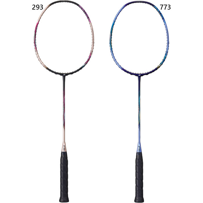 楽天市場】ヨネックス メンズ レディース アストロクス 55A