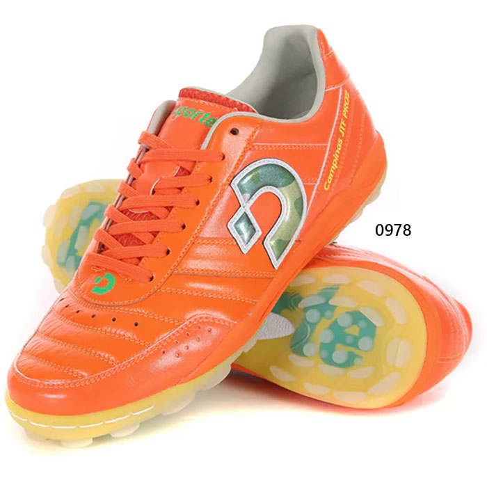 楽天市場】デスポルチ メンズ レディース カンピーナス CAMPINAS JTF