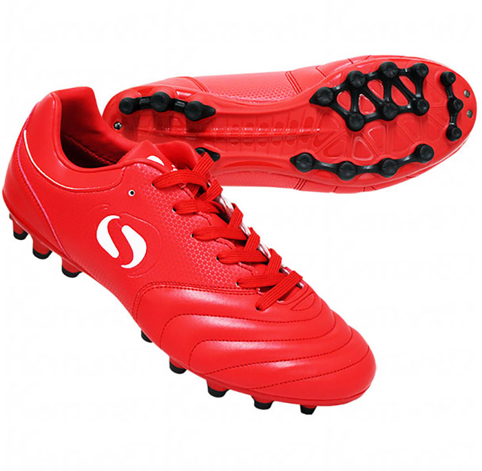 楽天市場】超スーパーワイド 8E幅 幅広 ソンディコ メンズ オリジン