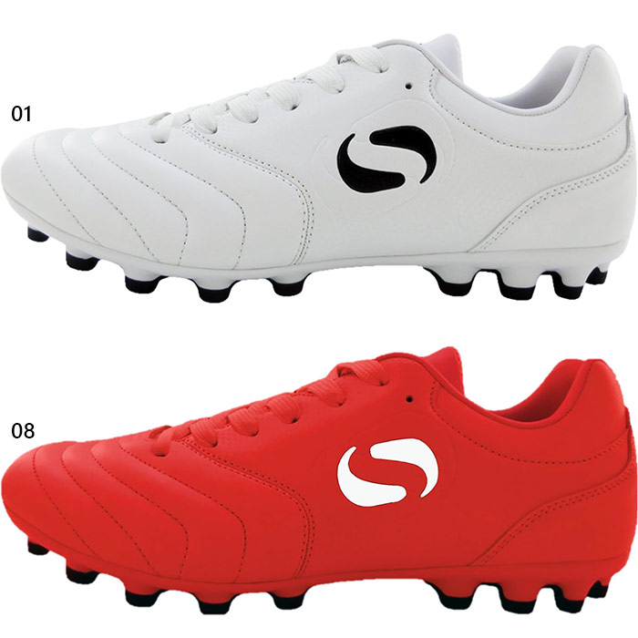 楽天市場】超スーパーワイド 8E幅 幅広 ソンディコ メンズ オリジン