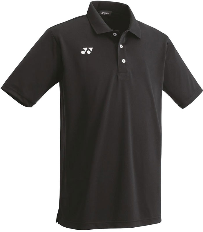 楽天市場】ヨネックス メンズ レディース ユニポロシャツ サッカー