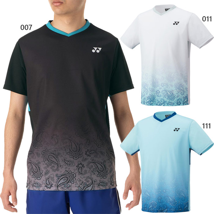 yonex-4712.jpg
